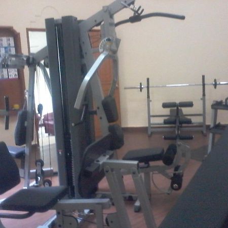 Pleasant Days Resort Chembarambakkam Lake Экстерьер фото