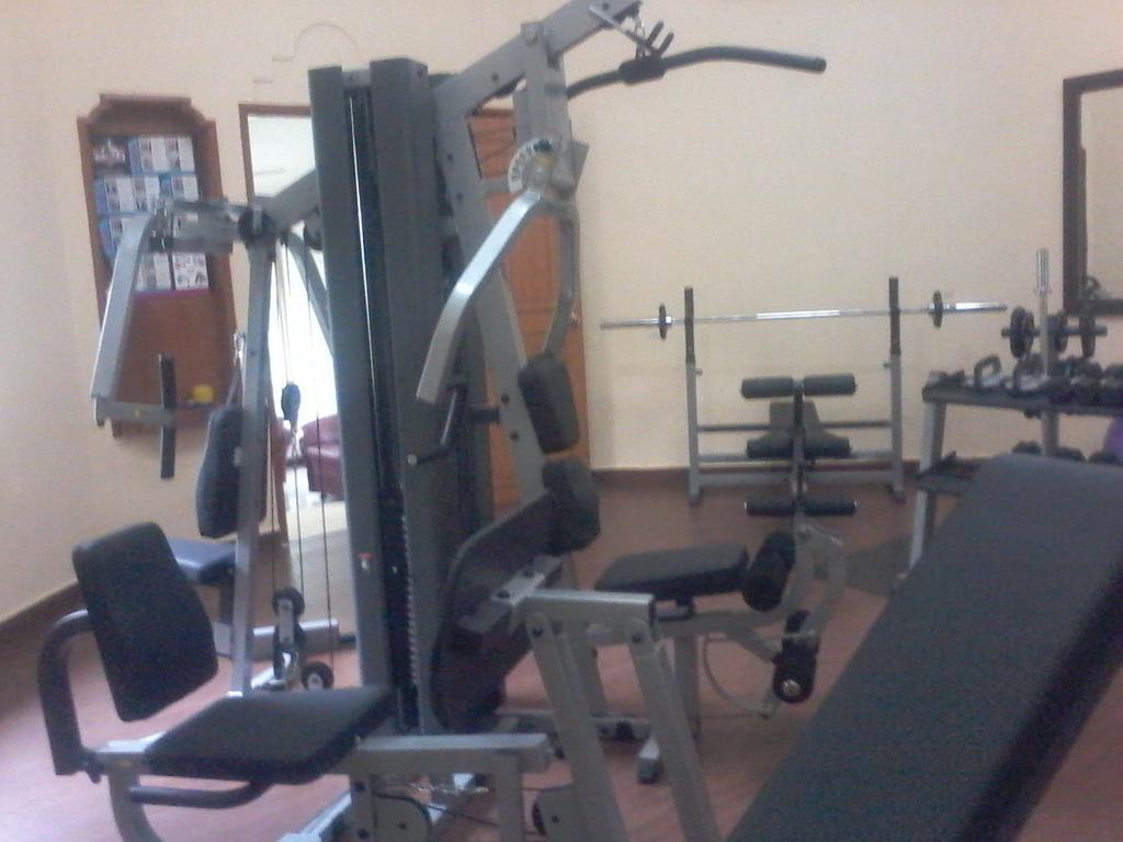 Pleasant Days Resort Chembarambakkam Lake Экстерьер фото