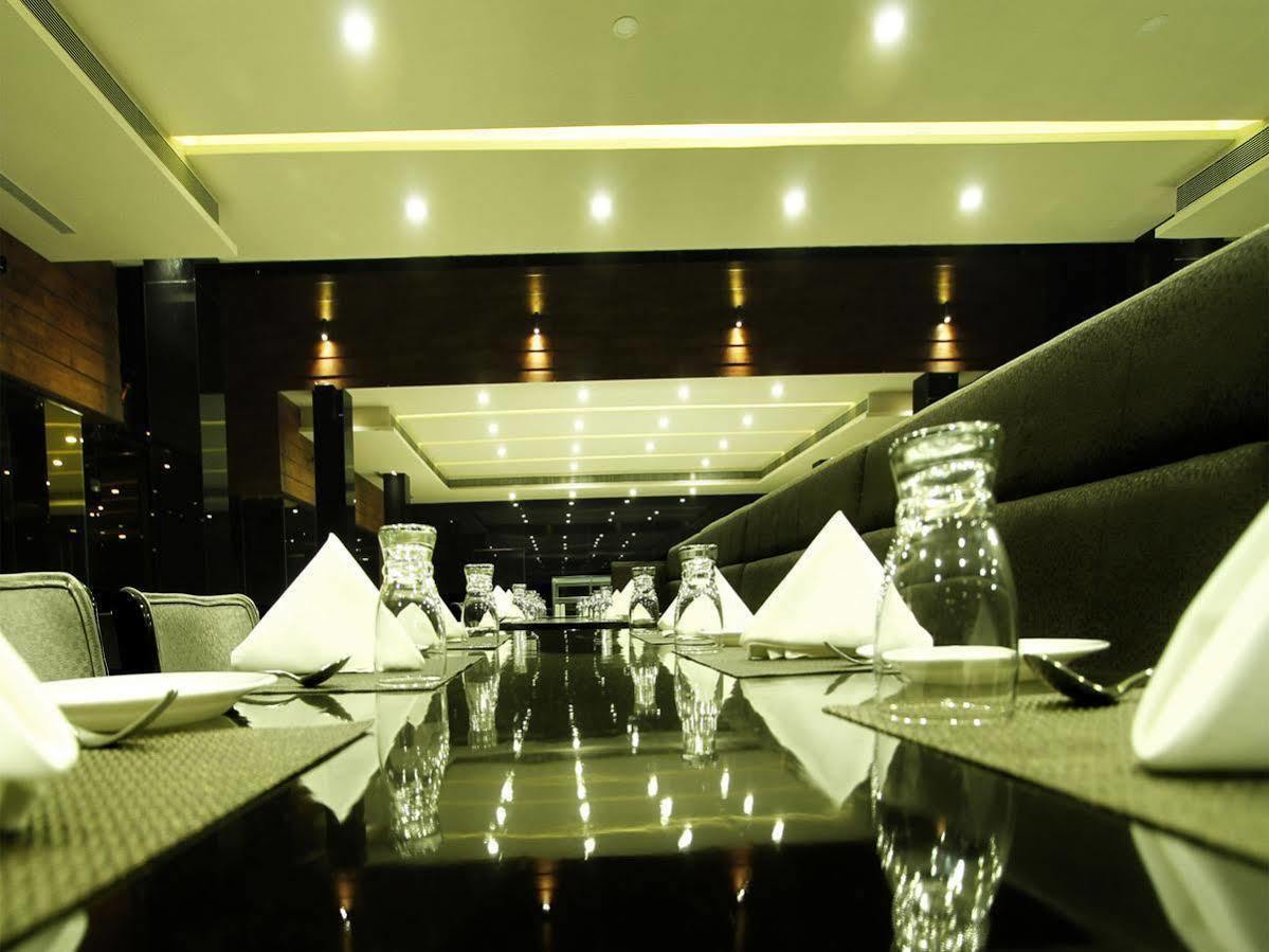 Pleasant Days Resort Chembarambakkam Lake Экстерьер фото